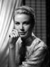 Grace Kelly 227