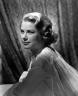 Grace Kelly 231