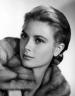 Grace Kelly 233