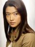 Grace Park 1