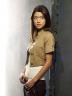 Grace Park 2