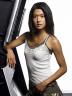 Grace Park 13