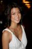 Grace Park 36