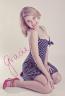 Gracie Gilbert 12