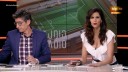 Graciela Álvarez 58