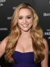 Greer Grammer 1