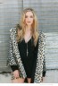 Greer Grammer 8