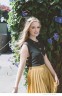 Greer Grammer 9