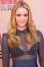 Greer Grammer 18