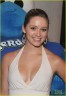 Greer Grammer 21