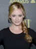 Greer Grammer 23