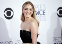 Greer Grammer 26