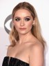 Greer Grammer 27