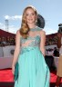 Greer Grammer 31