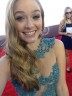 Greer Grammer 33