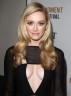 Greer Grammer 49