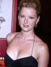 Gretchen Mol 2