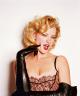 Gretchen Mol 9