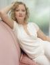 Gretchen Mol 16