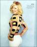 Gretchen Mol 18