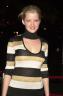 Gretchen Mol 20