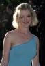 Gretchen Mol 24