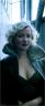 Gretchen Mol 26