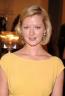 Gretchen Mol 37