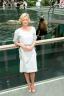 Gretchen Mol 38