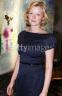 Gretchen Mol 49