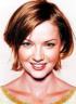 Gretchen Mol 58