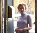 Gretchen Mol 63