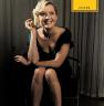 Gretchen Mol 64