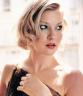 Gretchen Mol 65