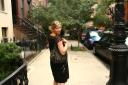 Gretchen Mol 67