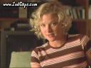 Gretchen Mol 73