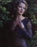 Gretchen Mol 77