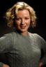 Gretchen Mol 78