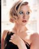 Gretchen Mol 90