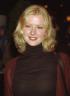 Gretchen Mol 94