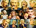 Gwen Stefani 90