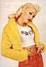 Gwen Stefani 98