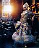 Gwen Stefani 103