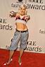 Gwen Stefani 117