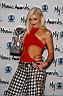 Gwen Stefani 119