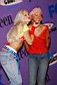 Gwen Stefani 128