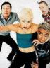 Gwen Stefani 161