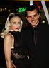 Gwen Stefani 307