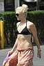 Gwen Stefani 338