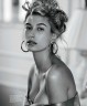 Hailey Baldwin 70